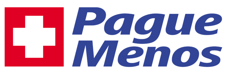 LOGO-PAGUE-MENOS-VERTICAL-003