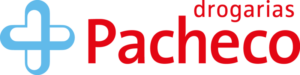 Logo_Drogarias_Pacheco