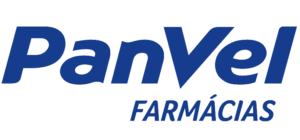 panvel_logo