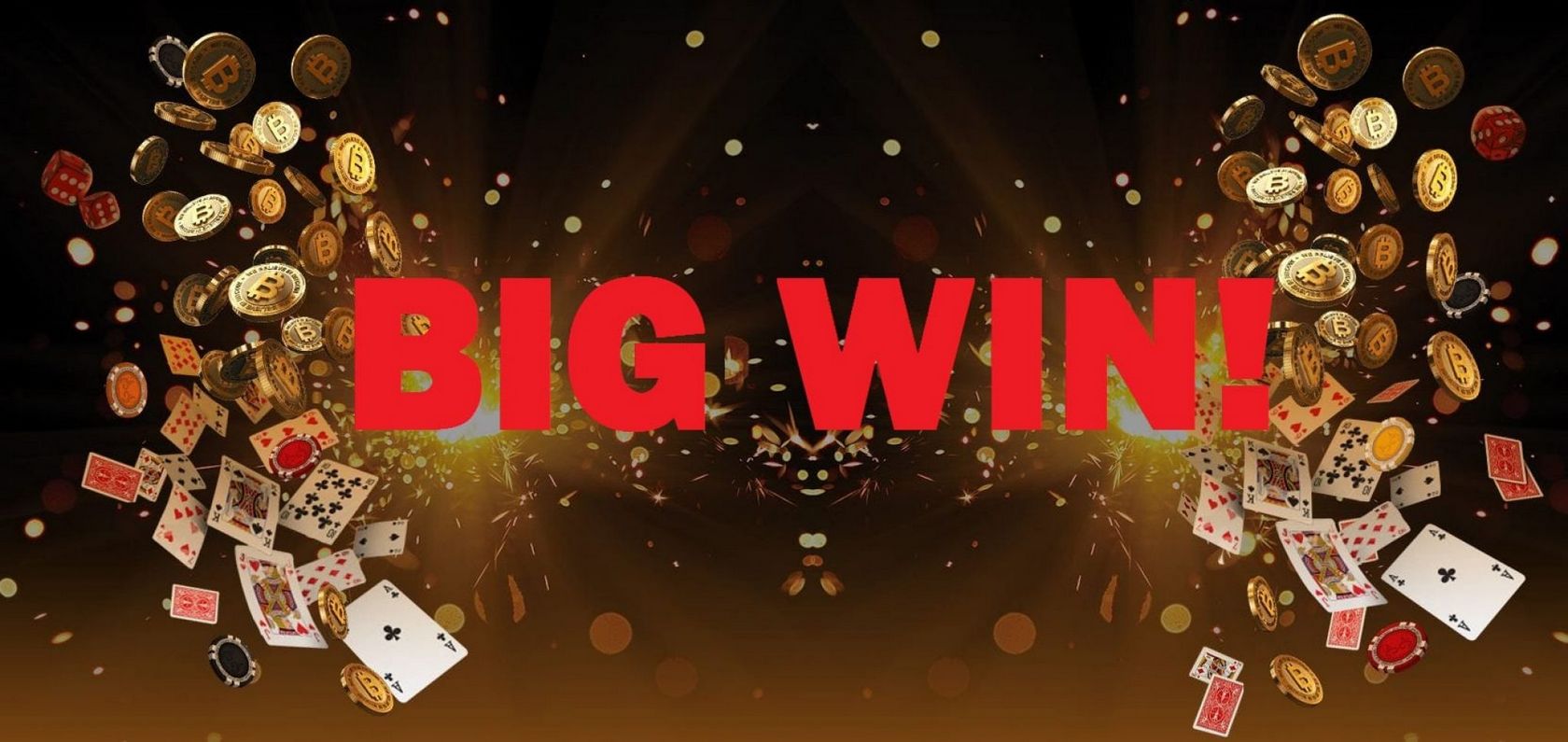 BigWins Gambling enterprise