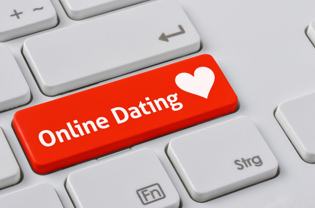 SofiaDate prices compared to other on the internet dating sites