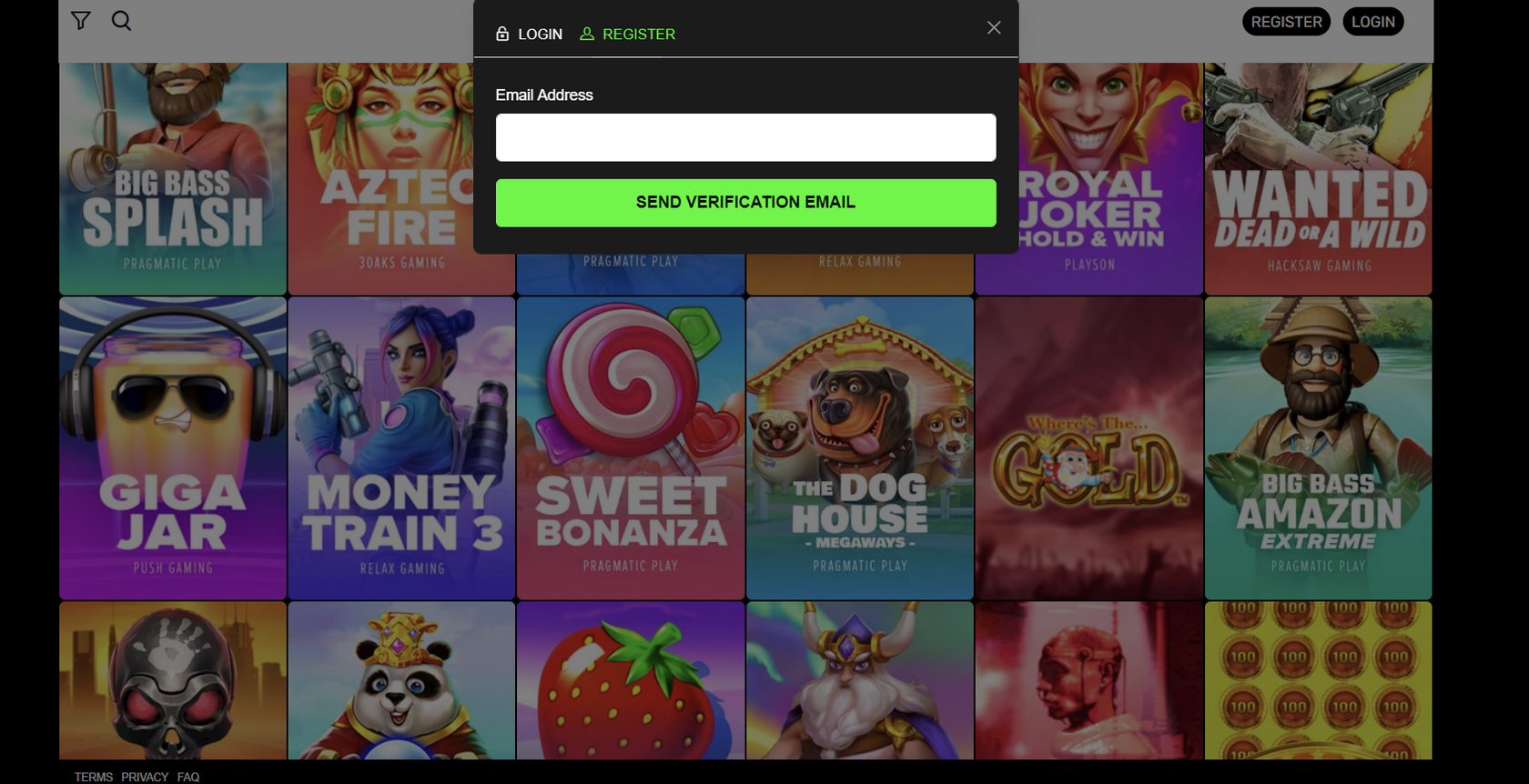 The Pokies 111 Web Australia Summary