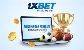 1xBet 日本のスポーツベッティング — 利用ガイドと特徴 1xBet 日本のスポーツベッティング — 利用ガイドと特徴