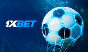 1xBet 日本のスポーツベッティング — 利用ガイドと特徴 1xBet 日本のスポーツベッティング — 利用ガイドと特徴