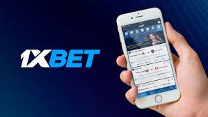1xBet Gambling Comprehensive Guide to Games, Bonuses, and Safe Play