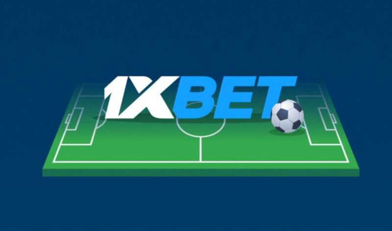 1xBet Gambling Comprehensive Guide to Games, Bonuses, and Safe Play