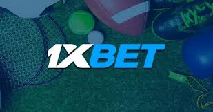 1xBet Japan Download APP - Complete Guide to Installation and Use 1 1xBet Japan Download APP - Complete Guide to Installation and Use 1