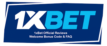 1xBet Japan Download APP - Complete Guide to Installation and Use 1 1xBet Japan Download APP - Complete Guide to Installation and Use 1