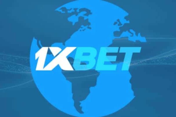 1xBet Malaysia Download — Complete Guide to Install, Register and Play 16