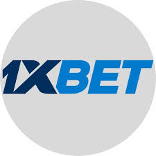 1xBet Malaysia Download — Complete Guide to Install, Register and Play 16