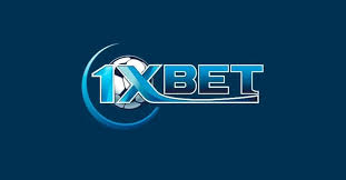 1xBet Online Gaming – Exploring Features, Games, and Responsible Play 1xBet Online Gaming – Exploring Features, Games, and Responsible Play