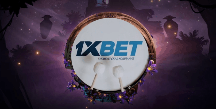 Complete Guide to 1xBet Thailand Download APP Install, Features and Tips