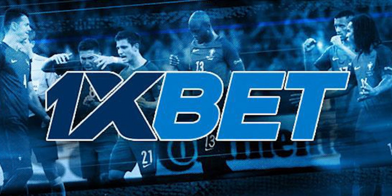 Discover the Excitement of 1xBet Casino in Malaysia