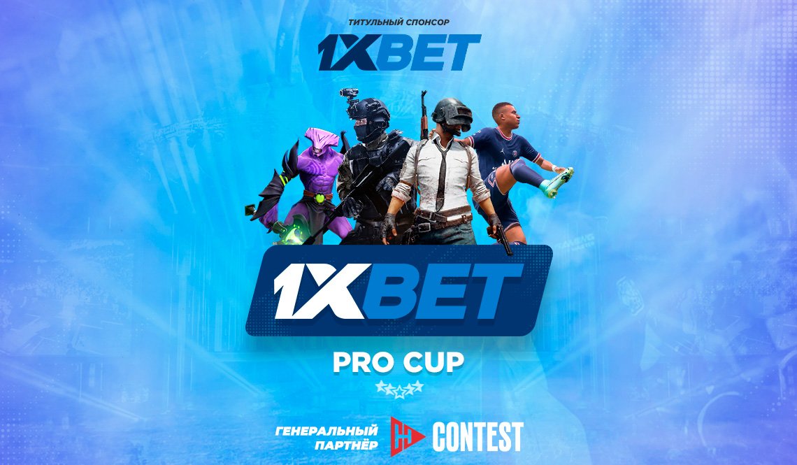 Discover the Excitement of 1xBet Casino in Malaysia