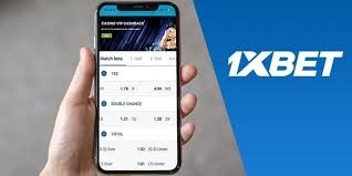 Download 1xBet PC App 1