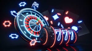 Explorando el Fascinante Mundo de Flow Gaming