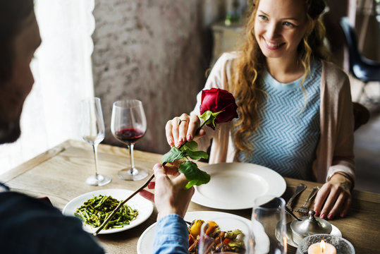 11 Finest Dating Applications We Attempted In 2025 (& The Most Awful)