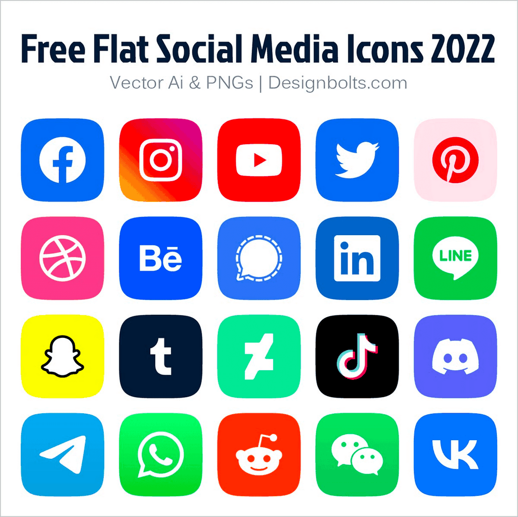 14 outils d'analyse des réseaux sociaux idéaux pour un reporting plus pertinent en 2025