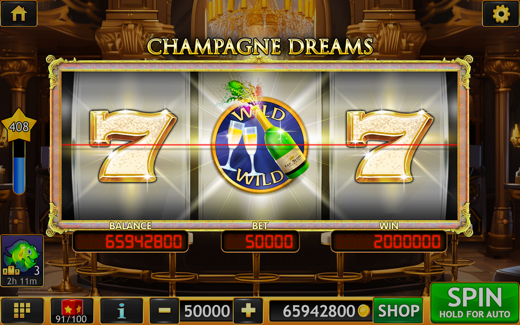 Big Wins  - How do I sign up at the casino and declare the welcome incentive?