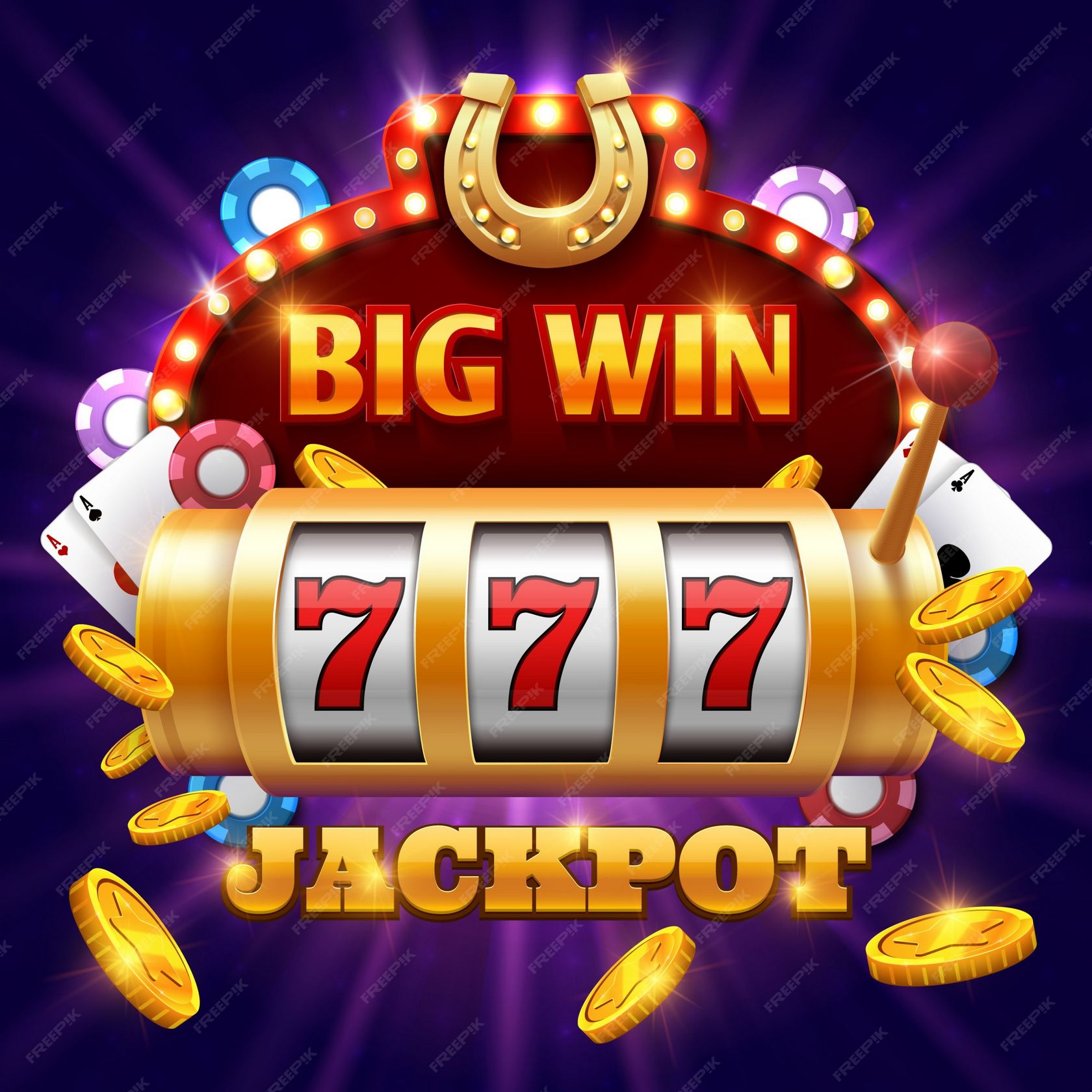 Bigwins Gambling Enterprise Evaluation