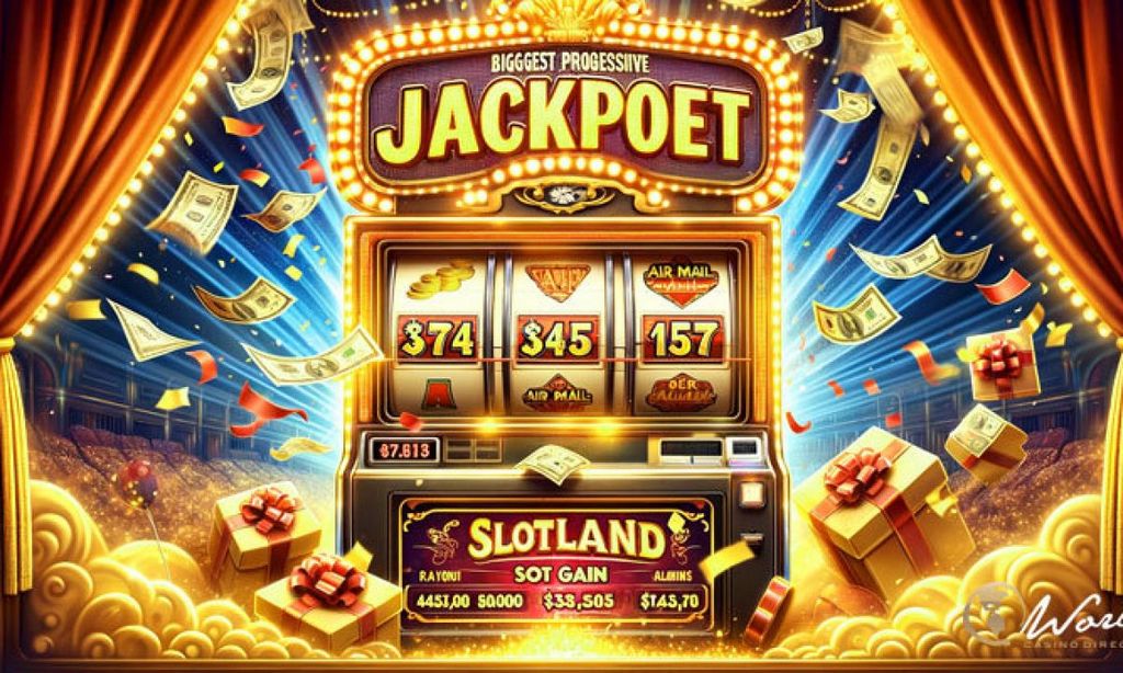 VIP Casino Programs: How to Maximize Your Player Rewards