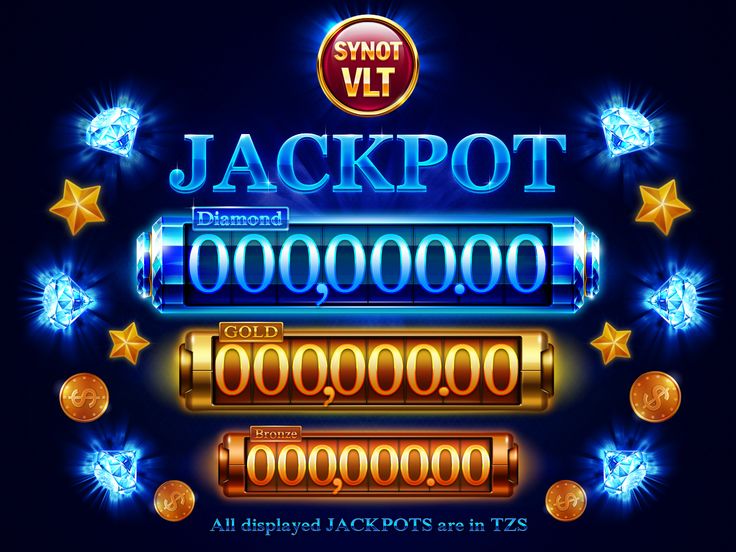 VIP Casino Programs: How to Maximize Your Player Rewards