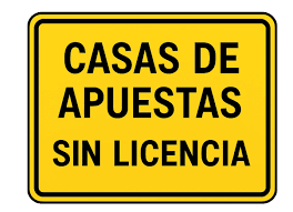 Todo lo que necesitas saber sobre el pago al instante