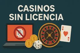 Todo lo que necesitas saber sobre passporting servicios Todo lo que necesitas saber sobre passporting servicios